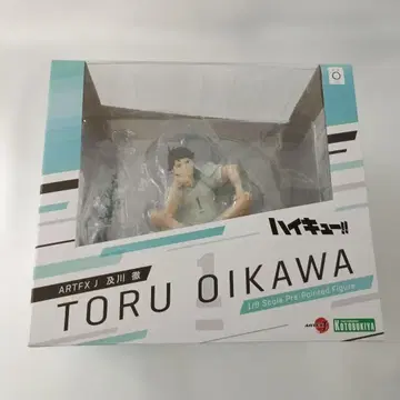 전 5종 세트 [ 인술 극화권 NARUTO-나루토-돌풍전 ]