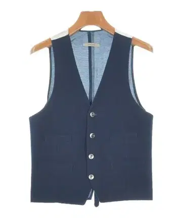 BOGLIOLI 캐주얼 셔츠 남성용