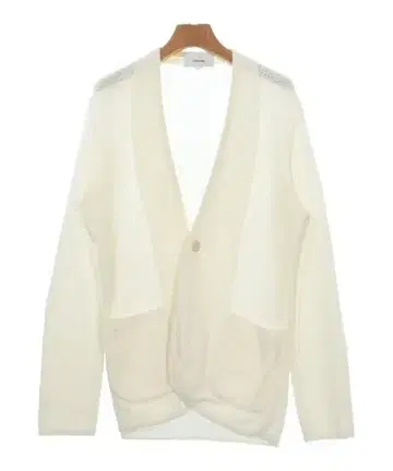 LARDINI 자켓 남성용