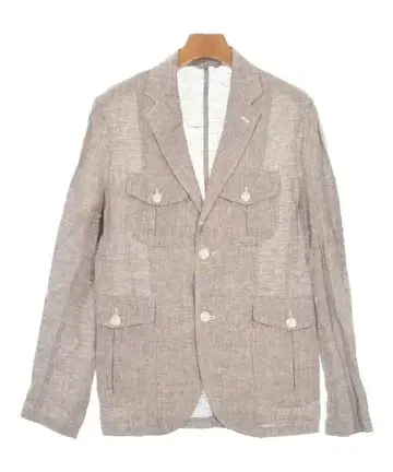 Giannetto 자켓 남성용