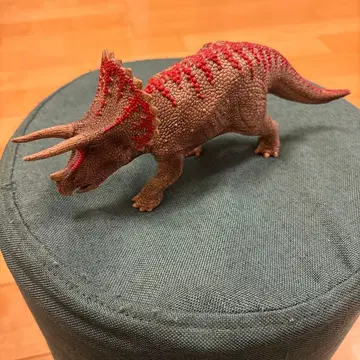 슐라이히 트리케라톱스