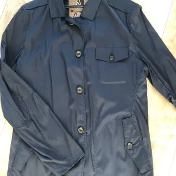 Sealup 네이비 자켓 가을 사이즈 50