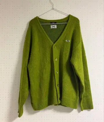 The Fox Collection BEAMS