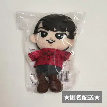 스노 미야타테 료타