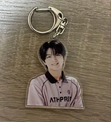 EBiDAN 운동회 초특급 하루