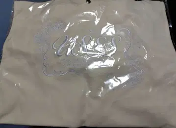 우라시마사카타센 토트백