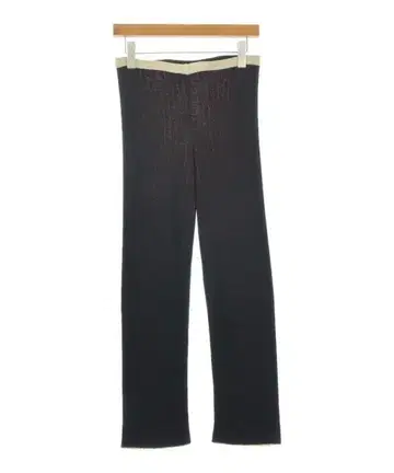 KRIZIA 팬츠 (기타) 여성용