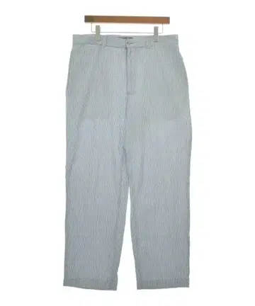 Polo Ralph Lauren 팬츠 ( 기타 ) 남성용