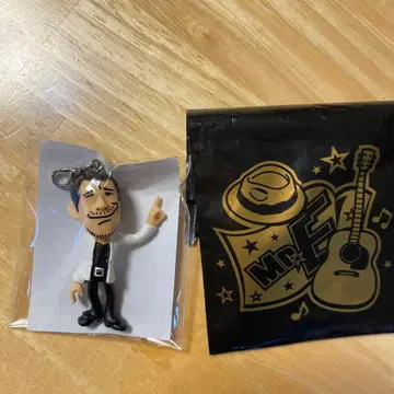 야자와 에이요시 가챠