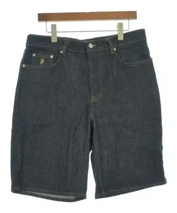 STUSSY 숏팬츠 남성용