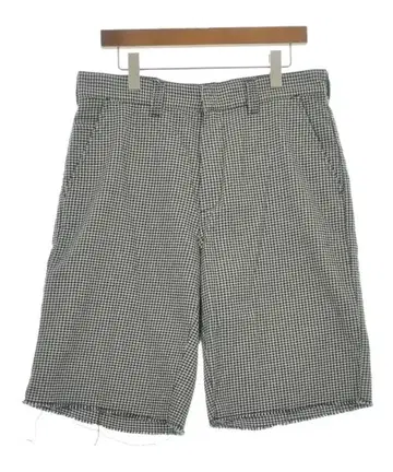 Supreme 남성용 숏팬츠