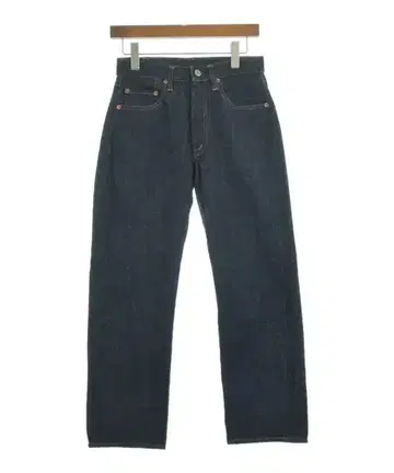 LEVI'S 데님 팬츠 남성용