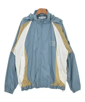 EVISEN 블루종 남성용