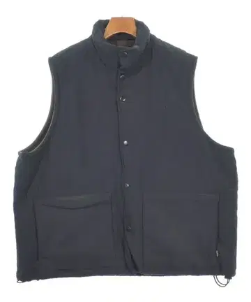 EVISEN 블루종 남성용