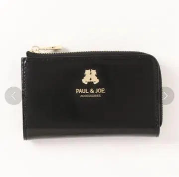 [폴 앤 조 액세서리] 더블 캣 키케이스