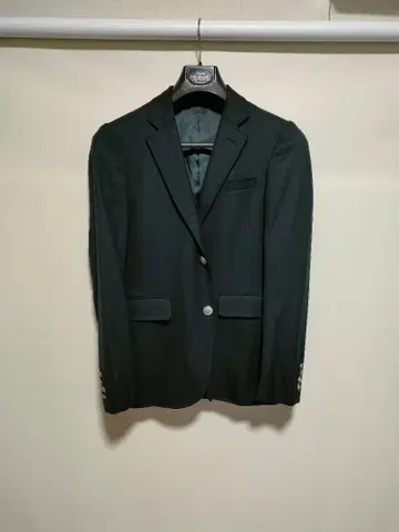 NEWYORKER 케이타 마루야마 블레이저 S 44