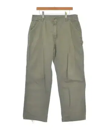 Carhartt 팬츠 (기타) 남성용