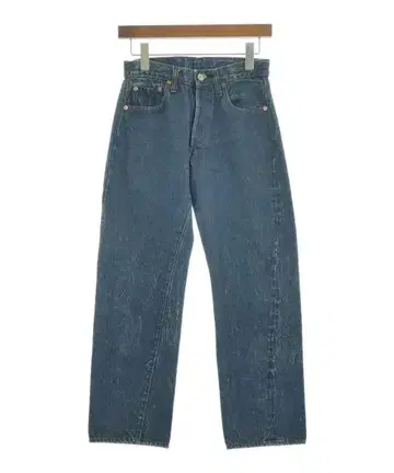 LEVI'S 데님 팬츠 남성용