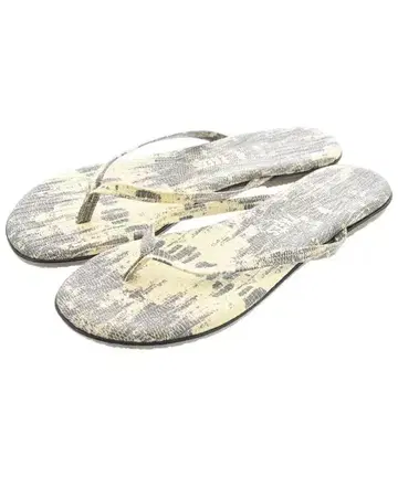 TKEES 샌들 여성용