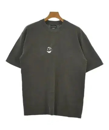 FRINGE VIDEO SHOP 티셔츠 남성용