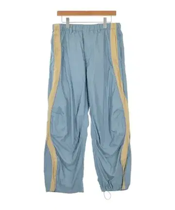 EVISEN 팬츠 (기타) 남성용