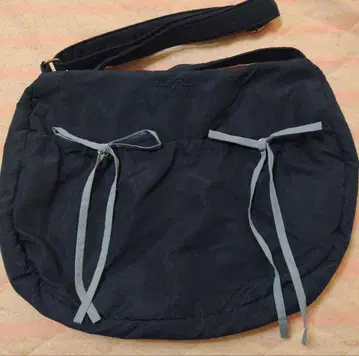 TXT ACT PROMISE EP.2 크로스백 ACT PROMISE