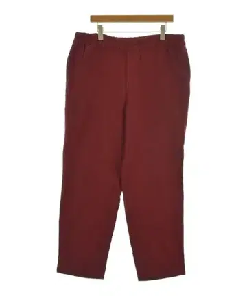 COMME des GARCONS SHIRT 팬츠 ( 기타 ) 남성용