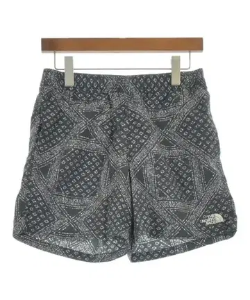 THE NORTH FACE 숏팬츠 남성용