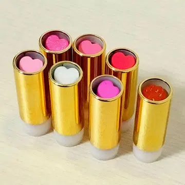 프리티홀릭 프리티업립 리필 내용물