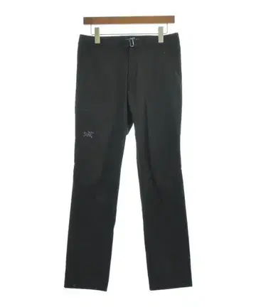 ARC'TERYX 팬츠 ( 기타 ) 남성용