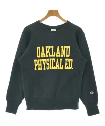 CHAMPION 맨투맨 남성용