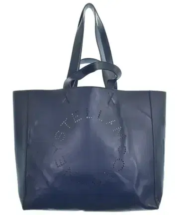 STELLA McCARTNEY 토트백 남성용