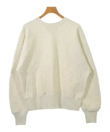 CHAMPION 맨투맨 남성용