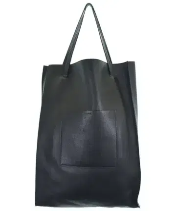 JIL SANDER 토트백 남성용
