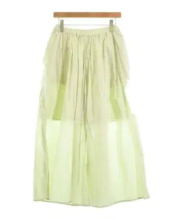 doux bleu 팬츠 (기타) 여성용