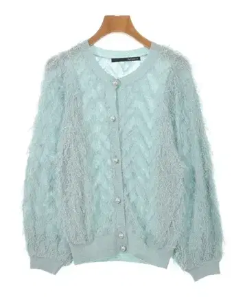 Adonisis 여성용 가디건