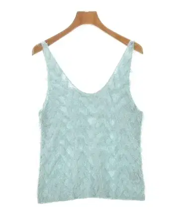 Adonisis 베스트 여성용