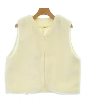 Alaris 블루종 (기타) 여성용