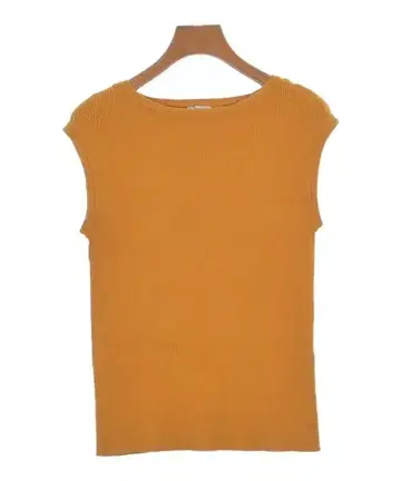 1_OF MINE 슬리브리스 여성용