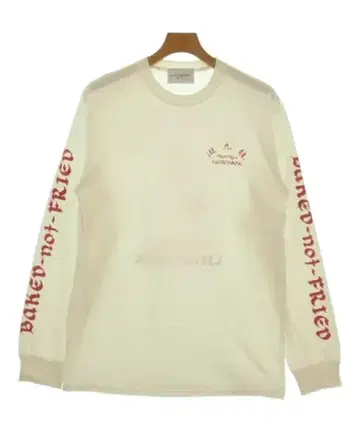 BlackWeirdos T셔츠 티셔츠 남성용