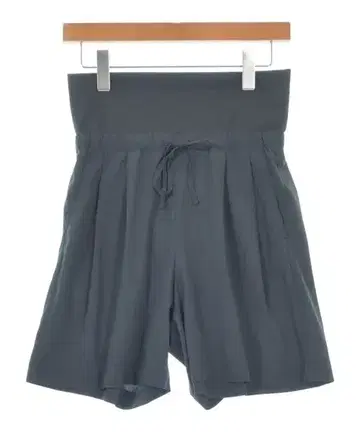 DANSKIN 여성용 숏팬츠