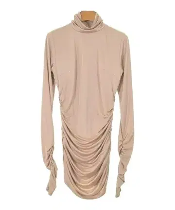 MIOSMOKEY 캐주얼 셔츠 여성용