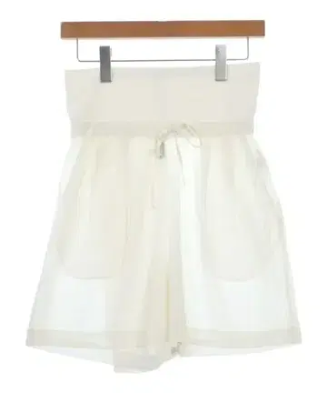 DANSKIN 숏팬츠 여성용