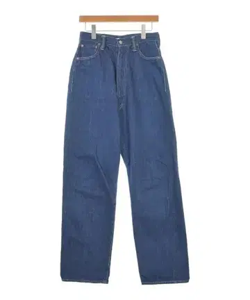 LENO&CO 데님 팬츠 남성용