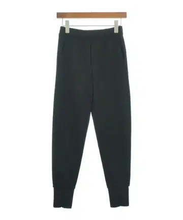 UNFILO 팬츠 (기타) 여성용