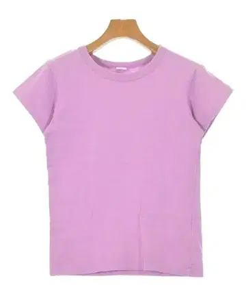 Freada T셔츠 티셔츠 여성용