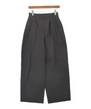 anuke 팬츠 ( 기타 ) 여성용