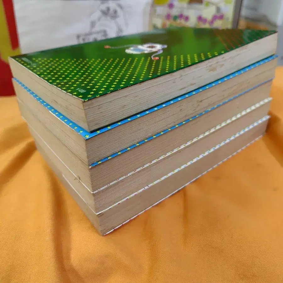 4번째 상품 이미지