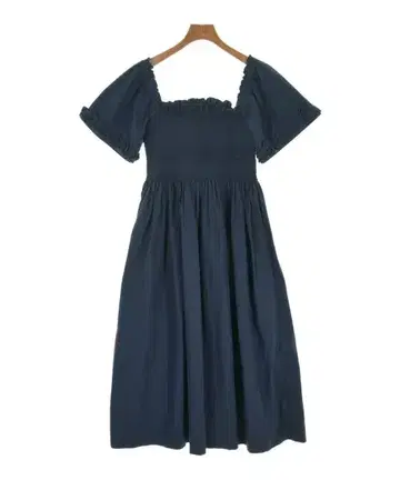 몰리 고다드 원피스 여성용