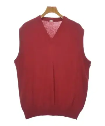 기타 베스트 남성용